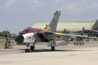 40 anni tornado image 35