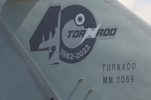 40 anni tornado image 37