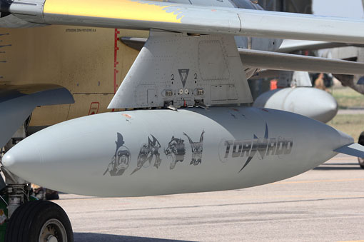 40 anni tornado image 38