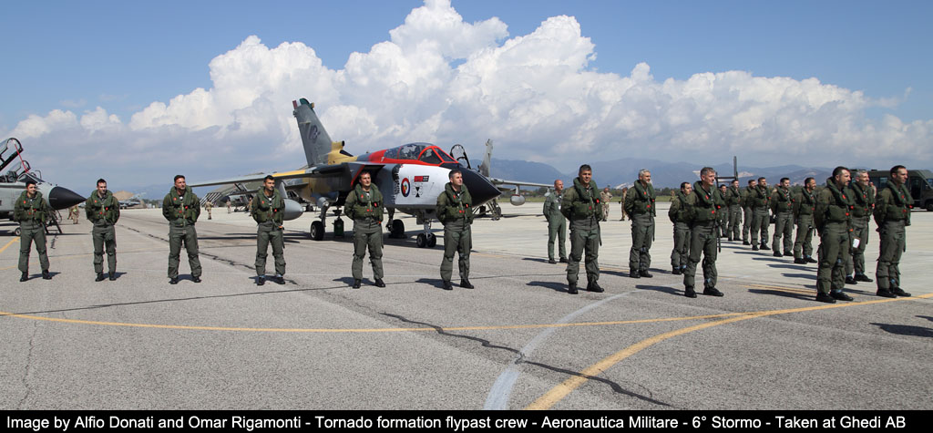 40 anni tornado image 39