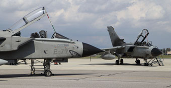 40 anni tornado image 4