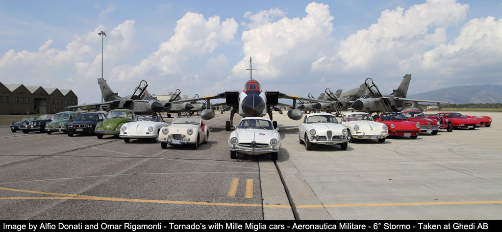 40 anni tornado image 40