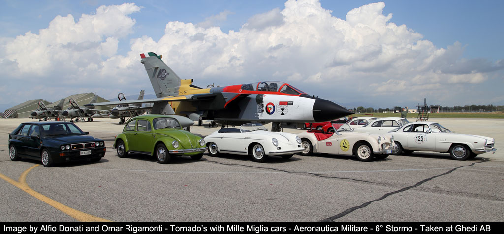 40 anni tornado image 41