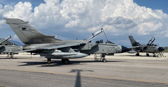 40 anni tornado image 5