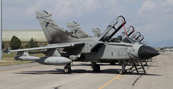 40 anni tornado image 6