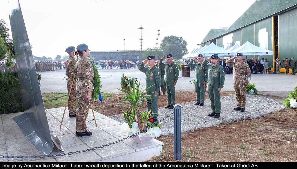 40 anni tornado image 7