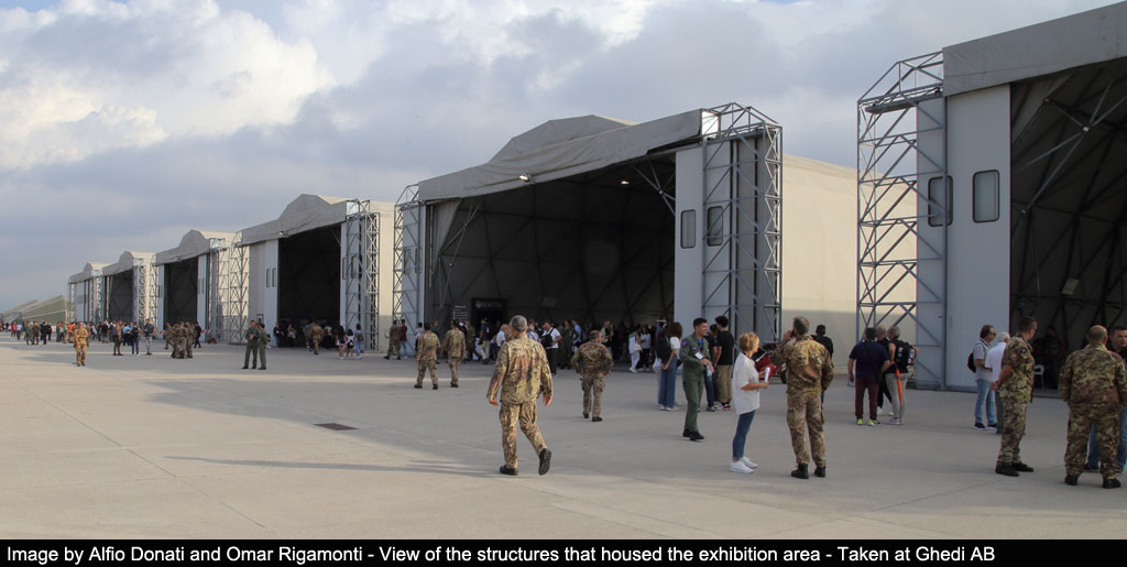 40 anni tornado image 8