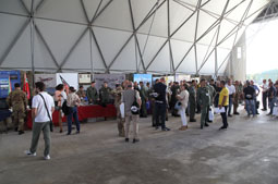 40 anni tornado image 9