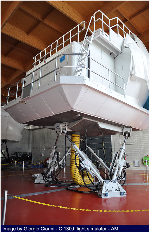 46 brigata aerea image 33