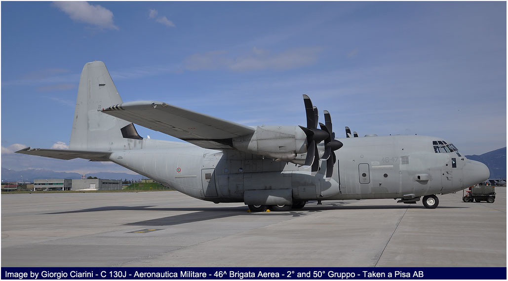 46 brigata aerea image 5