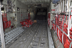 46 brigata aerea image 51