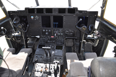 46 brigata aerea image 52