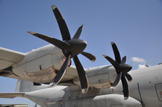 46 brigata aerea image 53