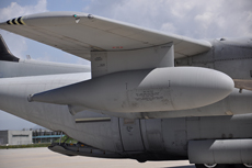 46 brigata aerea image 55