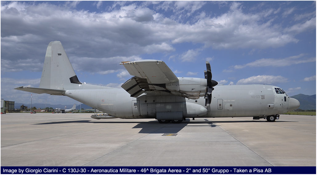 46 brigata aerea image 6