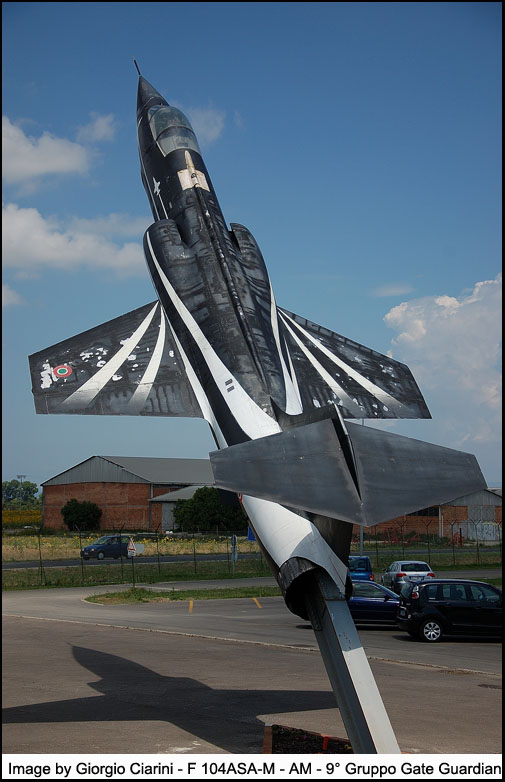 4 stormo image 11
