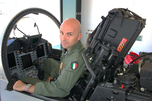 4 stormo image 17