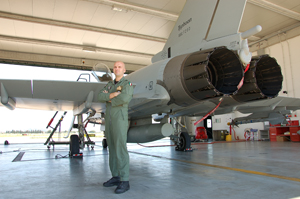4 stormo image 18