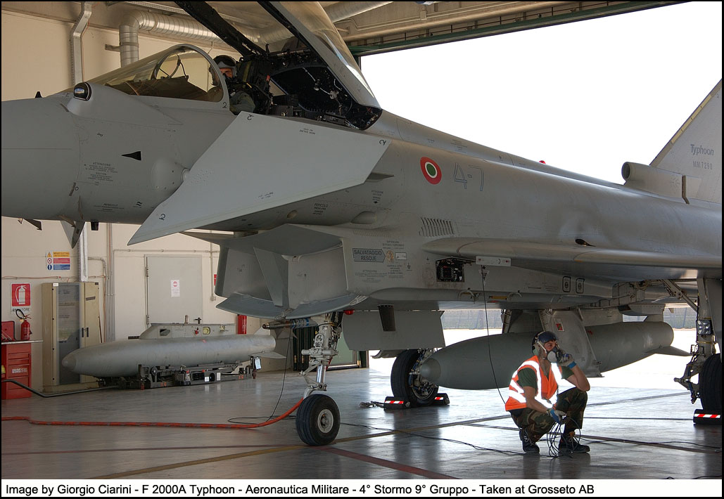 4 stormo image 21
