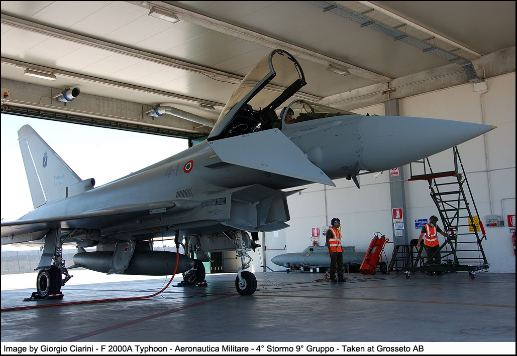 4 stormo image 22