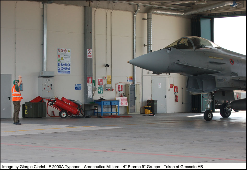 4 stormo image 23