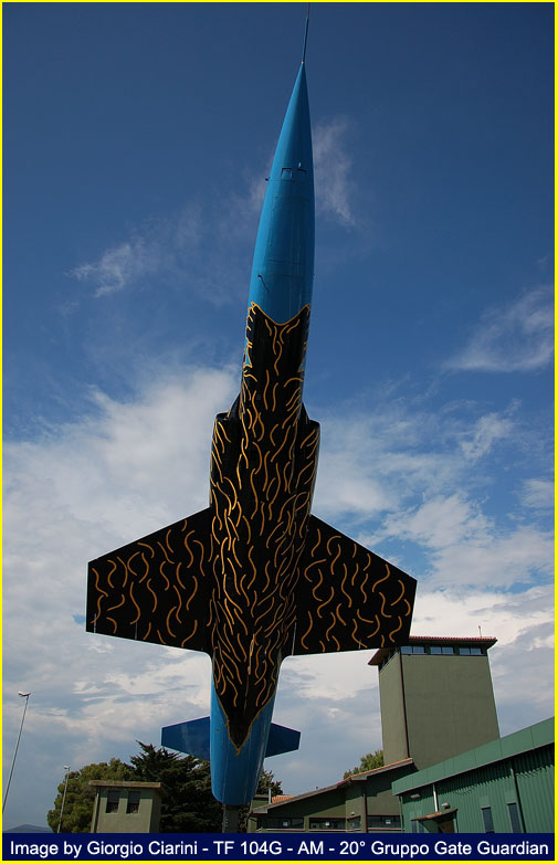4 stormo image 25