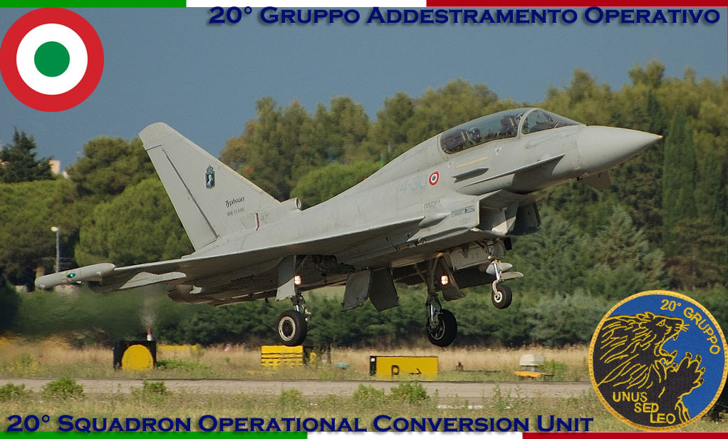 4 stormo image 27