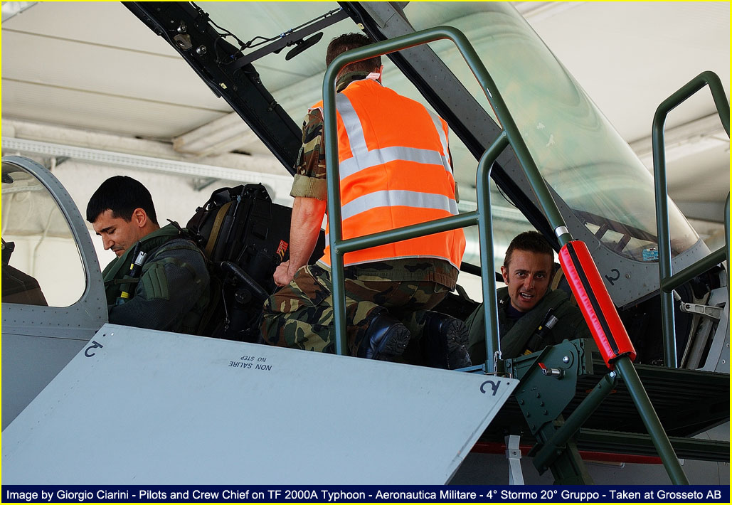 4 stormo image 29