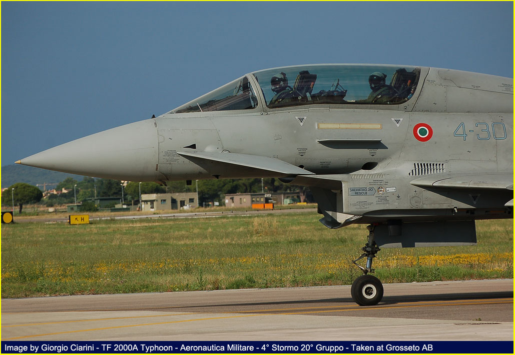 4 stormo image 30