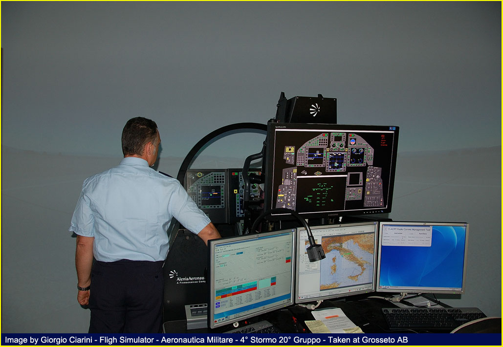 4 stormo image 37