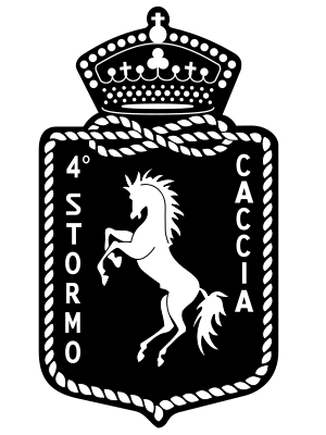 4 stormo patch 1