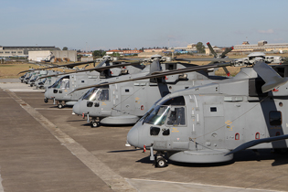 50 anniversario 2 gruppo elicotteri image 14