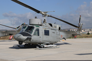 50 anniversario 2 gruppo elicotteri image 15