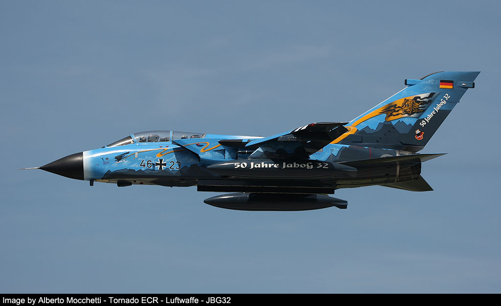50 anniversario jbg32 image 1