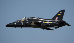 50 anniversario jbg32 image 18