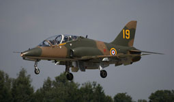 50 anniversario jbg32 image 19