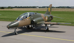 50 anniversario jbg32 image 22