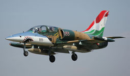 50 anniversario jbg32 image 29