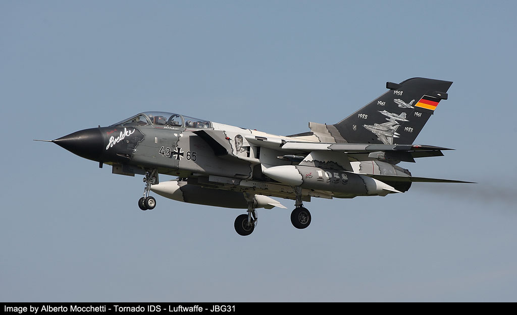 50 anniversario jbg32 image 3