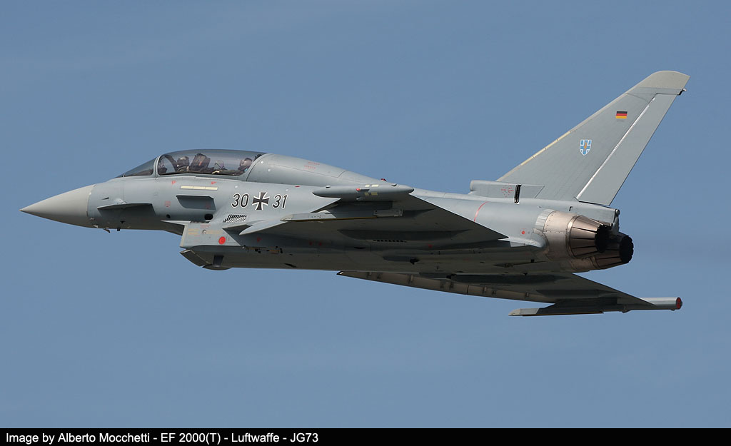 50 anniversario jbg32 image 30