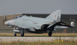 50 anniversario jbg32 image 9