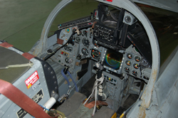 50 stormo image 30