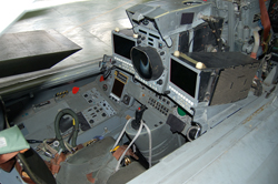 50 stormo image 31