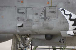 50 stormo image 33