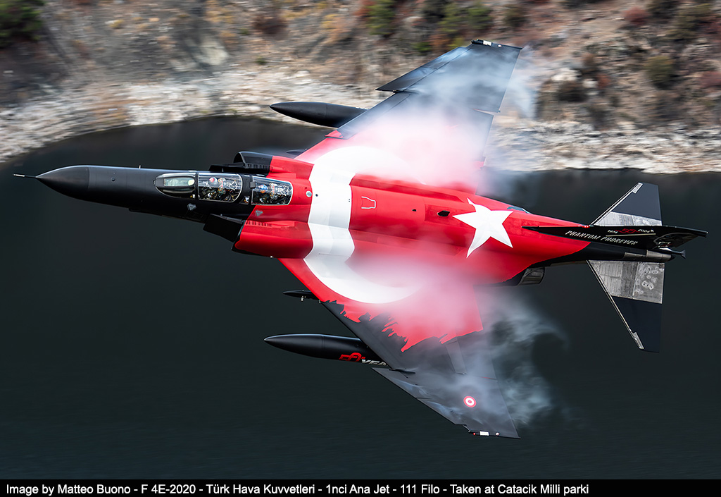 50 Anniversario F 4 TAF image 25