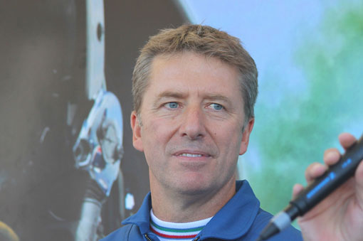 55 anniversario frecce tricolori image 21