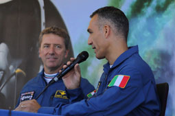 55 anniversario frecce tricolori image 24