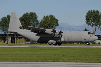 55 anniversario frecce tricolori image 29