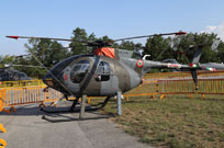 55 anniversario frecce tricolori image 30