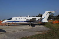 55 anniversario frecce tricolori image 32